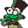 Mr Frog's avatar
