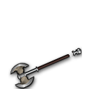 game/modules/tome/data/gfx/shockbolt/player/halfling_female/right_2haxe.png
